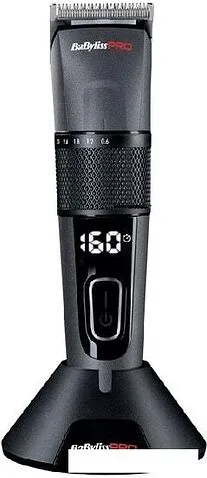 Машинка для стрижки BaByliss PRO FX872E
