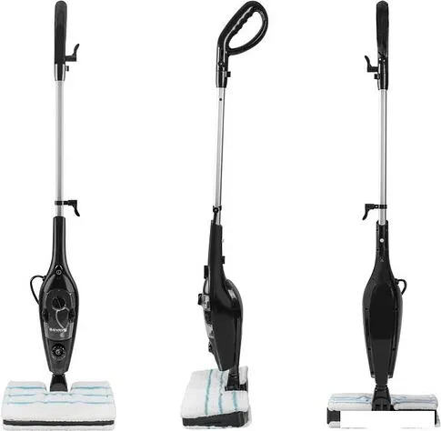 Паровая швабра Endever Odyssey Q-623