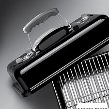 Гриль Weber Go-Anywhere GA-1131