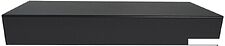 Настраиваемый коммутатор Origo OS2210F/A2A