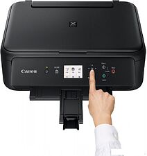 МФУ Canon PIXMA TS5140