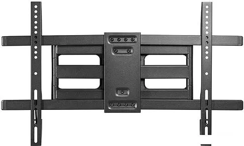 Кронштейн Harper TVFW-70