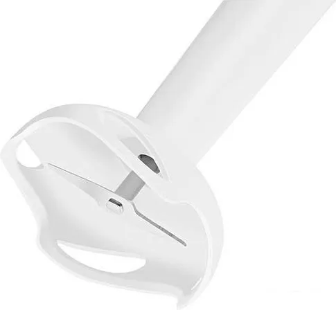 Погружной блендер HiTT HT-5404