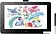 Интерактивный дисплей Wacom One DTC133