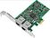 Сетевая карта Broadcom BCM95720A2003AC