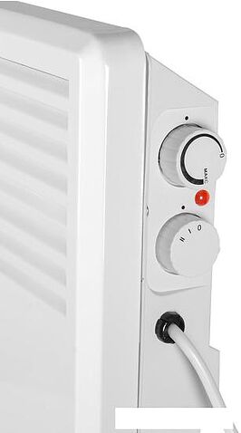 Конвектор Eurolux ОК-EU-2000