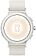 Умные часы Realme Watch S5 (бежевый)