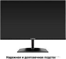 Монитор ExeGate ProSmart EH2400 EX300419RUS