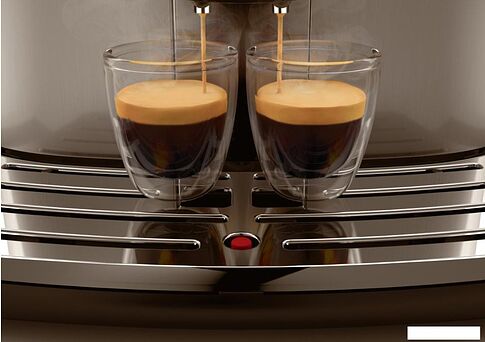 Эспрессо кофемашина Gaggia Velasca Prestige