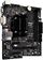 Материнская плата ASRock J4025M
