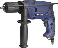 Ударная дрель WATT WSM-560 2.560.013.23 Ударная дрель WATT WSM-560 2.560.013.23