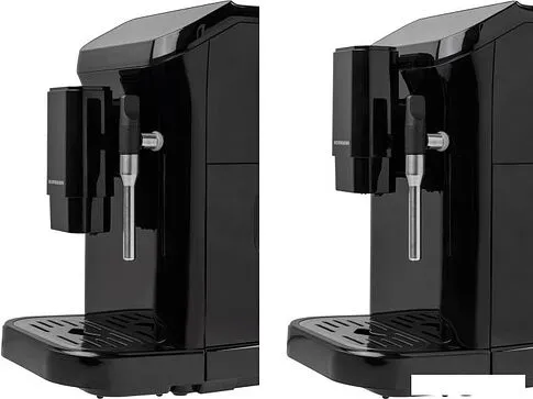 Кофемашина Normann ACM-528