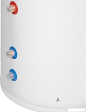 Бойлер косвенного нагрева Royal Thermo AQUATEC Eco EF200