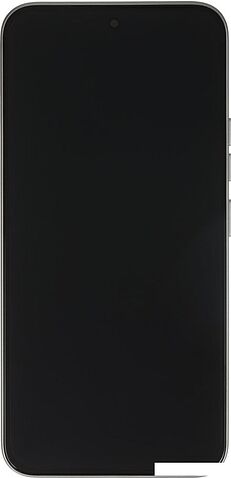 Телефон Tecno Spark 40 Pro 8GB/128GB (лунный титановый)