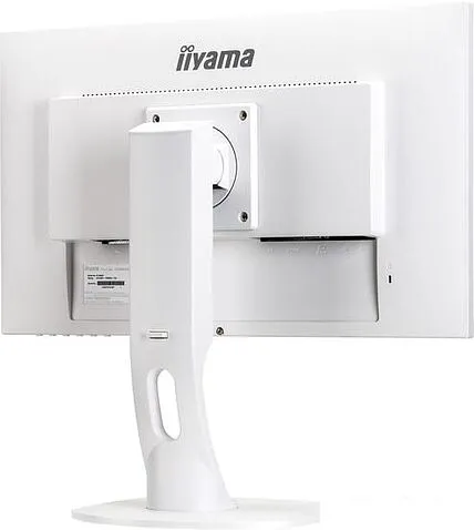 Монитор Iiyama ProLite XUB2492HSU-W1