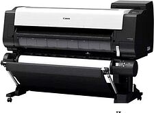 Плоттер Canon imagePROGRAF TX-4200 Плоттер Canon imagePROGRAF TX-4200