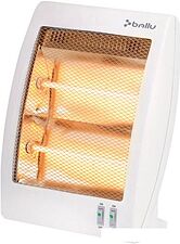 Инфракрасный обогреватель Ballu BHH/M - 09 HALOGEN