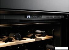 Винный шкаф Franke Mythos FMY 24 WCR N BK 131.0717.412