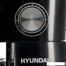 Планетарный миксер Hyundai HYM-S4242