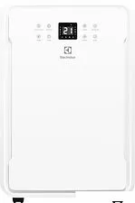 Осушитель воздуха Electrolux EDH-65L