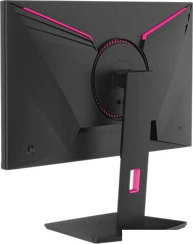 Игровой монитор KTC M27P20P