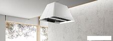 Кухонная вытяжка Elica Ikona Light WH/F/60 PRF0165083
