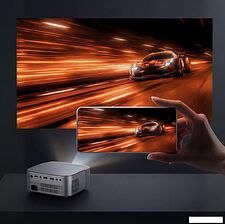 Проектор Garlyn Lumen 2