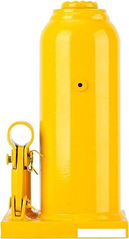 Бутылочный домкрат Deli DQ71010 10т