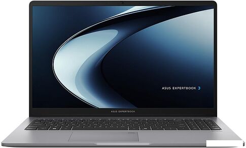 Ноутбук ASUS ExpertBook P1 PM1503CDA-S70595 Win 11 Pro