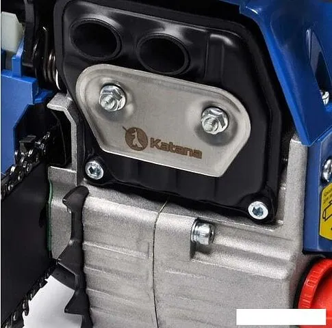 Бензопила Katana Japan GS7500