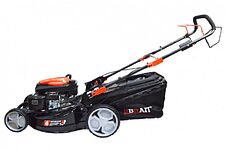 Газонокосилка Brait BLM4052SM Pro