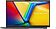 Ноутбук ASUS Vivobook Go 15 E1504GA-BQ1215