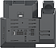 IP-телефон Grandstream GXV3450