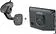 GPS навигатор NAVITEL E707 Magnetic