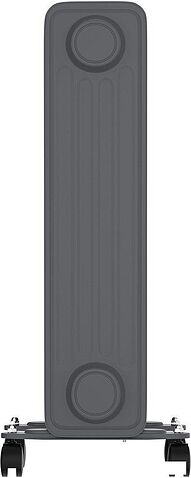 Масляный радиатор Royal Clima Ardea ROR-AR11-2500M