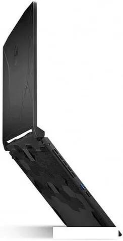Игровой ноутбук MSI Bravo 15 B5ED-002XRU