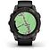 Умные часы Garmin Fenix 7X Pro Sapphire Solar