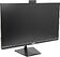 Моноблок Hiper Office HO-D3-H510-B