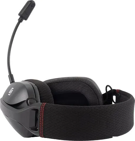 Наушники Oklick HS-L750G