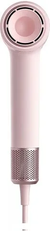 Фен Laifen Mini (розовый)