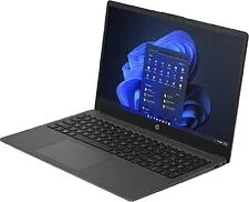Ноутбук HP 255 G10 A1WC3UA