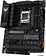 Материнская плата ASUS TUF Gaming X670E-Plus