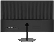 Игровой монитор Thunderobot LF25F180