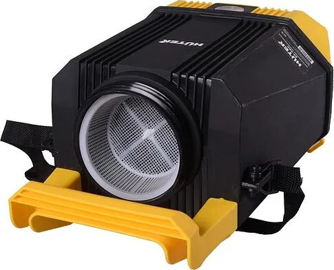 Аккумуляторный опрыскиватель Huter SP-5AC 70/13/54