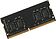 Оперативная память Kimtigo 4ГБ DDR4 SODIMM 2666 МГц KMKS4G8582666