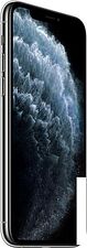 Смартфон Apple iPhone 11 Pro 512GB (серебристый) Смартфон Apple iPhone 11 Pro 512GB (серебристый)