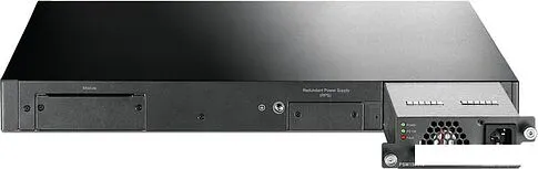 Коммутатор TP-Link T2700G-28TQ