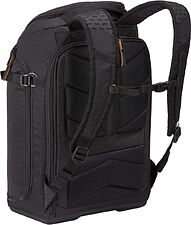 Рюкзак Case Logic Viso CVBP106BLK (черный)