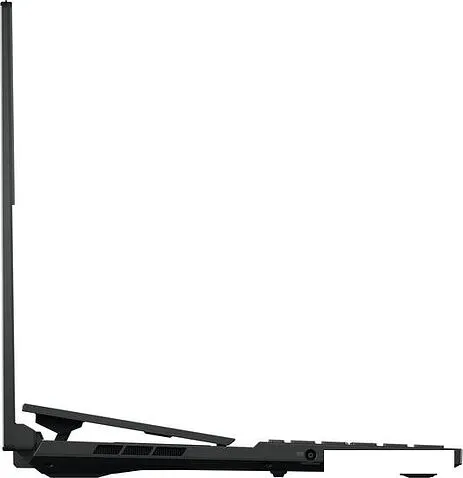 Рабочая станция ASUS ROG Zephyrus Duo 16 GX650RW-LO108X