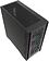 Корпус Powercase ByteFlow Pro CP ARGB CH9CLPB-A4